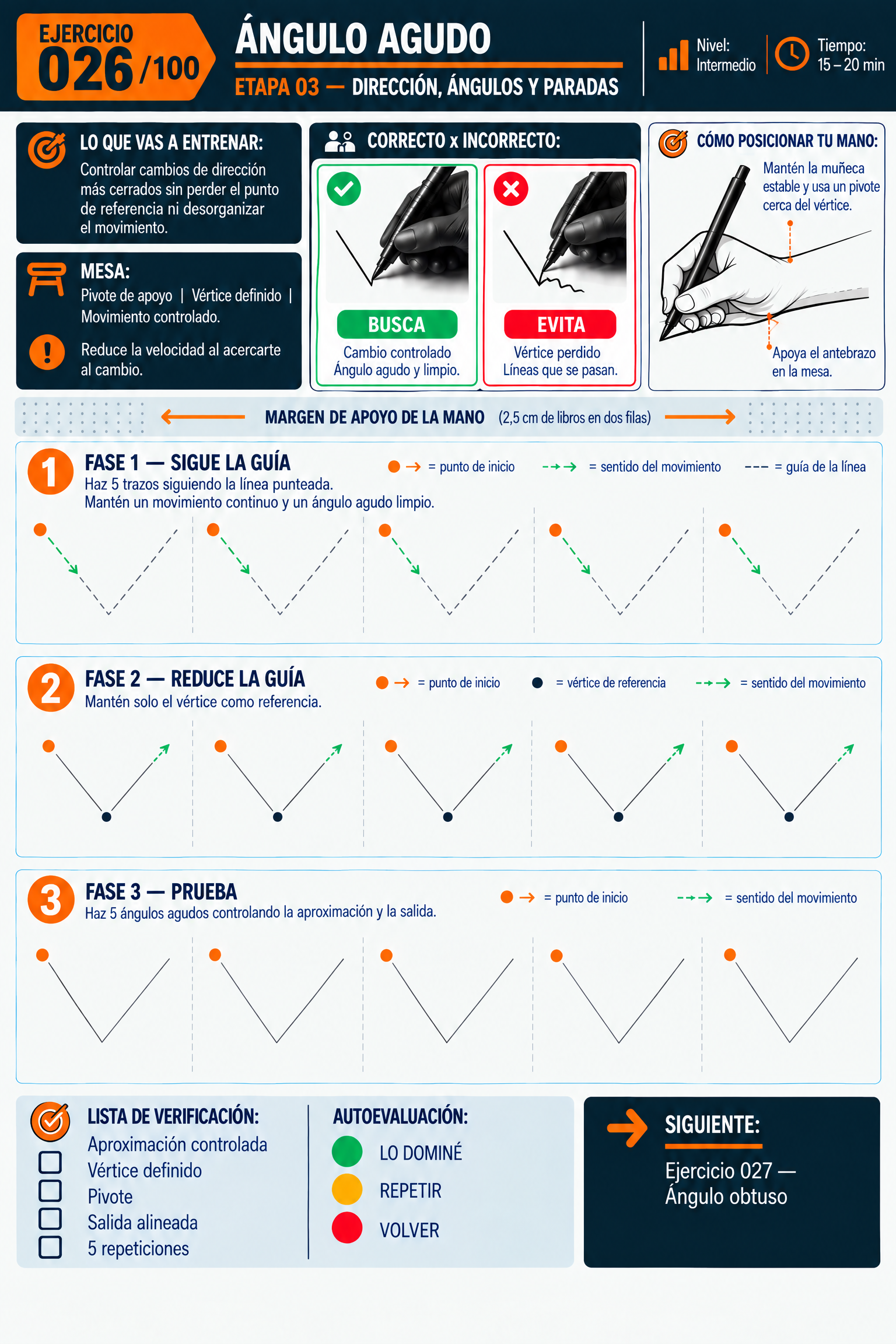 Ejercicio 26