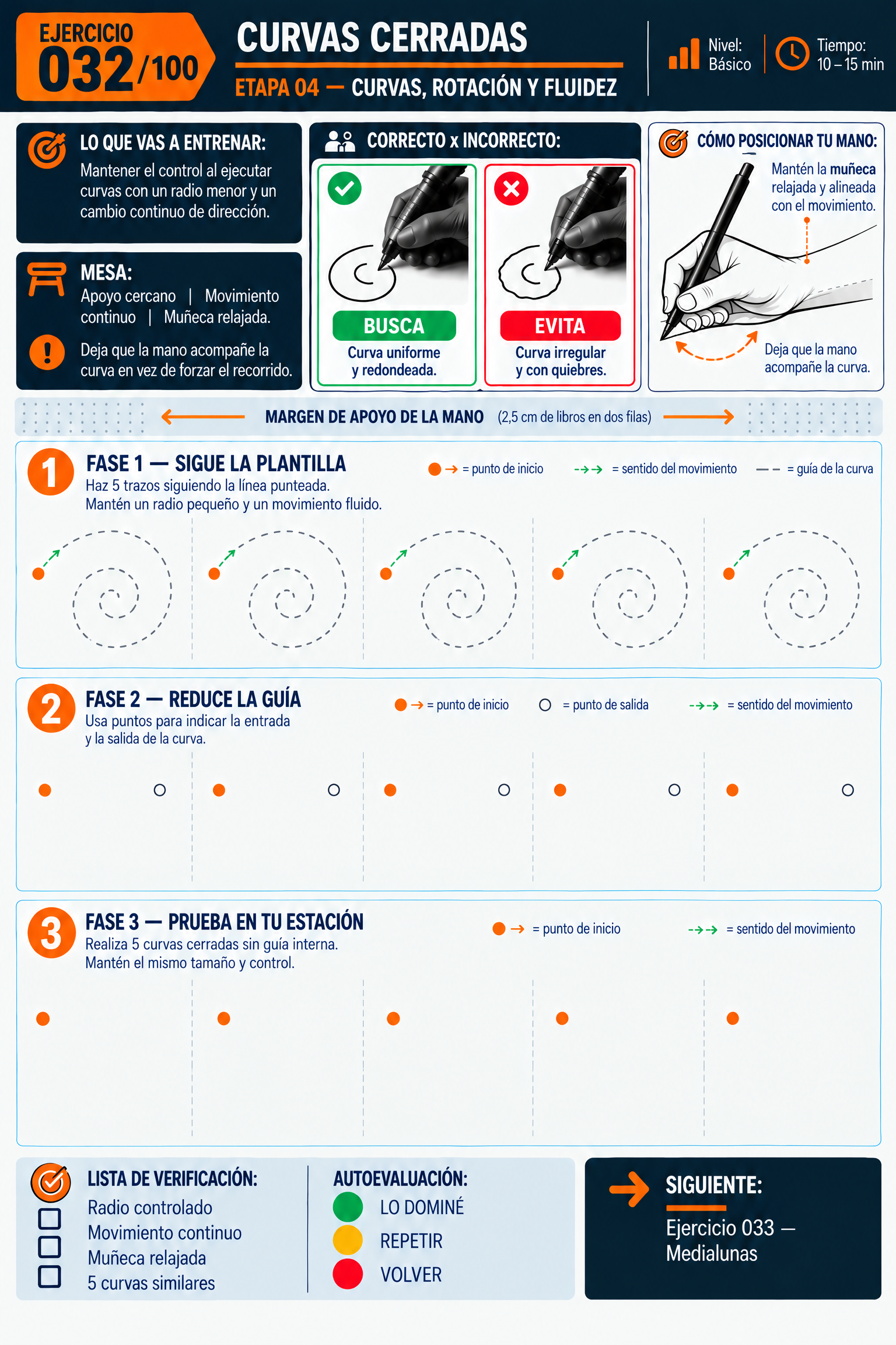 Ejercicio 32